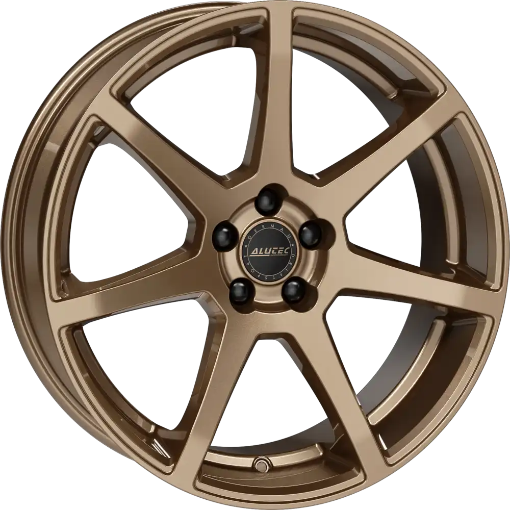 https://www.wolfrace.co.uk/images/Pearl_metallic bronze_0006.png Alloy Wheels Image.